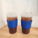 DDP역(4)(지하1층) 화장실 | 동대문놀거리 콩툰 동대문점 DDP데이트 만화카페