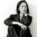 김새벽 카카오 검색결과