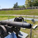 광성보주차장 이미지