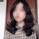 안동미용실 - 북구 | 안동미용실