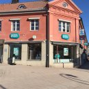 이든약국 이미지