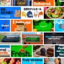 Prime medical(프라임메디칼) 이미지