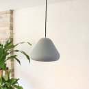 쿠스하우스 이미지