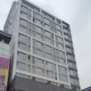 라페온빌공인중개사사무소 네이버블로그