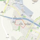 학하남로 이미지