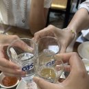 다우리생막창 이미지