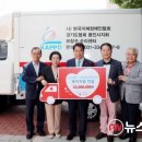 서원재로 뉴스웍스