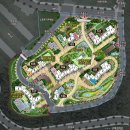 남천2-101 이미지