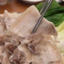 제주돔베고기집 이미지