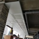 미사강변한강로 이미지