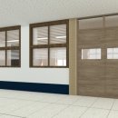 전주전일초등학교 이미지