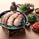 가장맛있는족발대구화원점 이미지