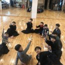 논현검도관 이미지