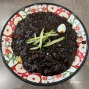 새롬프라자 6차 | [중화요리 정원각]가성비 최고인 신중동역 불맛나는 짬뽕 맛집 중식당 추천