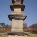 중앙(남)경로당 이미지