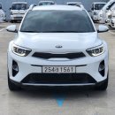 히트모터스 이미지