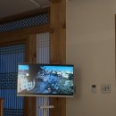 경주 황리단길 숙소 한옥스테이 서와 이미지