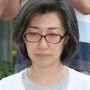 에스엠요트 이미지