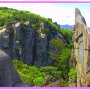 황포돗대 주변 이미지