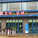 꼬기랑순대랑 네이버블로그
