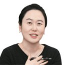 성공열쇠 - 천안시 서북구 월봉로 132 | 성공열쇠