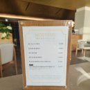 설해온천 이미지