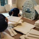 진주혁신도시 중흥에스-클래스 더프라임 이미지