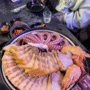조례동술집