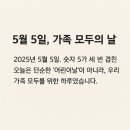 티앤북클래스 이미지