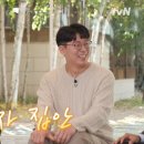 가문 이미지