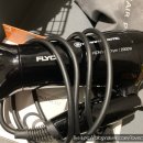 브라운도트호텔 양산평산점 이미지