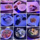 음식의나라 | 청주 크래버 대게나라 점심 특선 후기