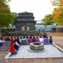 경남선경상가 이미지