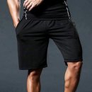 A.S트레이닝 이미지