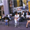 세렌디피티 이미지