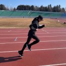 무브힐 | 덴마크 러닝화 무브 MOVV 조깅화로 좋은 여성러닝화추천