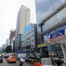 강남탑빌딩공인중개사사무소 이미지