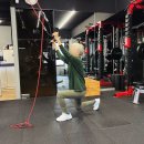 애슬레틱 서래 네이버블로그