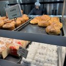 탄현역 2번 출구 이미지