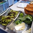 삼대무한리필 이미지