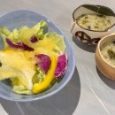 코코마루 이미지