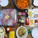 회가좋다 - 김해시 율하솔길 53-22 | 속초 회포장 맛집 회가 솔직후기