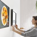 LH한의원 이미지