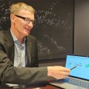 (주)모터밸리정비 이미지