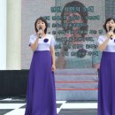 영천서비스 이미지