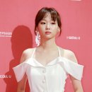 주머니의 손
