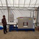 승의농장 이미지