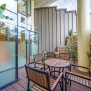 브라운도트호텔 이미지