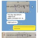 크로스핏 아수라 이미지