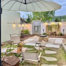 스테이118-1 이미지